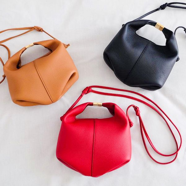 

polene beri saddle shoulder bag for womens handbag black purse luxury designer puzzle cloud chain bags men tote crossbody sac polenes cyme s