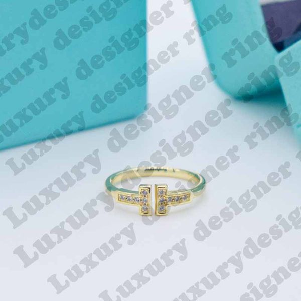 

designer love ring luxury jewelry nail rings for women men titanium steel alloy gold-plated process fashion accessories never fade, Golden;silver