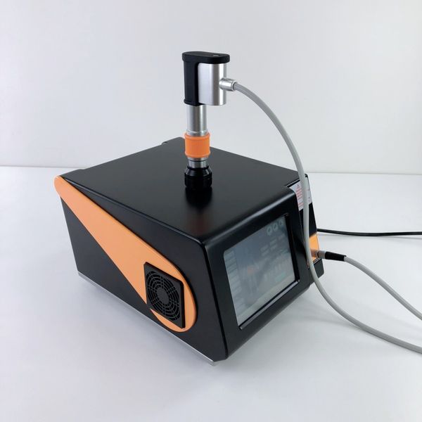 

professional shockwave therapy equipment shockwave machine for ed treatment