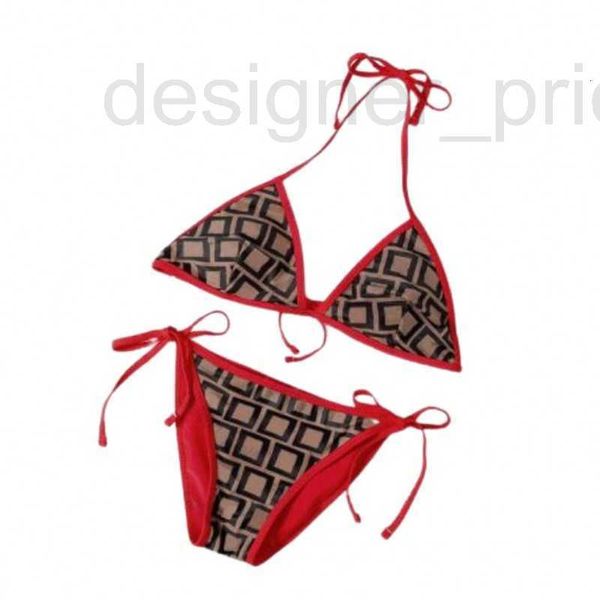 

women's swimwear fashion underwear swimsuit designer bikini womens swimwear bathing suit summer bikinis womans clothes f2 exb7, White;black