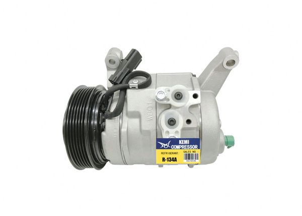 

10s15m car ac compressor for chrysler pt cruiser 2001-2005 1.6l 05058030aa