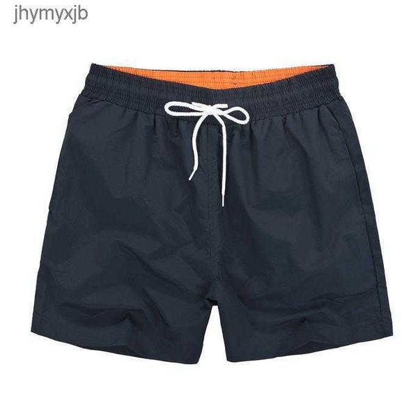 

crocodile mens designer summer shorts beach swim sport swimwear boardshorts swimming bermuda fashion quick drying basketball short 7 i460, White;black