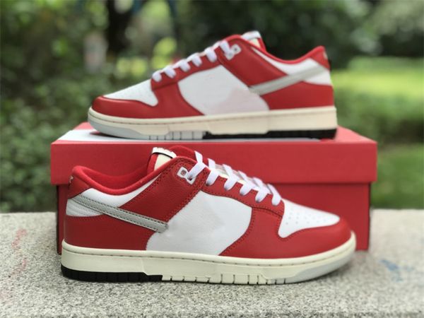 

dunks low chicago split basketball designer shoe sports sneakers with original box