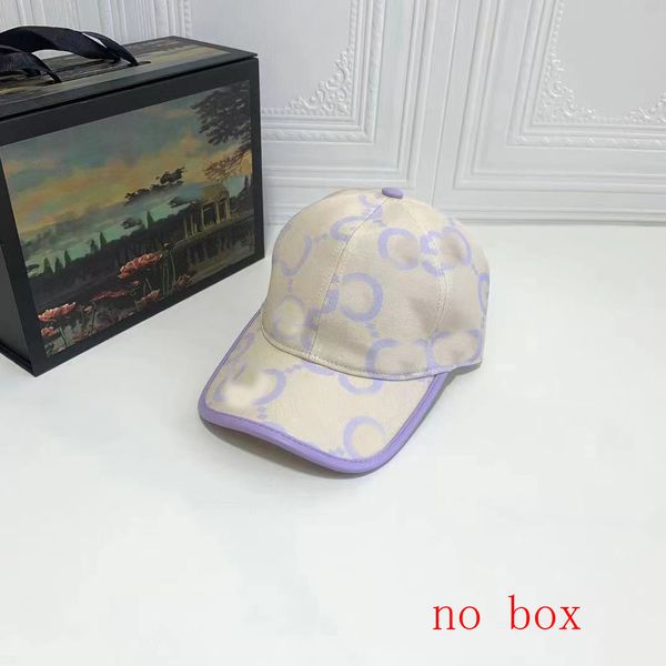 

mens designer bucket hat for men women leather brand letter ball caps 4 seasons adjustable luxury sports brown baseball hats cap binding sun, Blue;gray