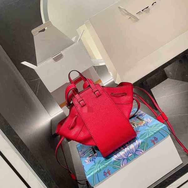 

loews hammock designer bag purse women crossbody lady luxury evening wallets handbags spain shoulder r63g