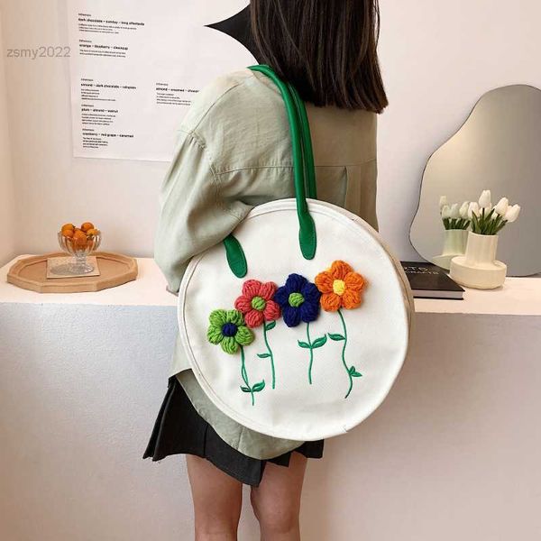 

totes fashion tote bag large capacity casual women shoulder bags female designer luxury handbag and messenger bag retro crossbody bag