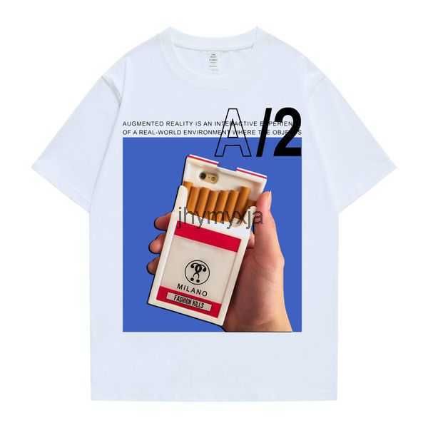 

moschiio mens t shirts womens designers shirts fashion men ees spring auumnt us size s-xxl 4 rxl8 8fgs, White;black