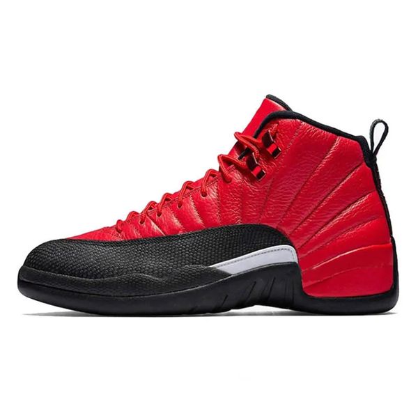 

2023 basketball jumpman 12 shoes royalty 12s mens sneakers basketball shoes ovo white black concord low easter indigo utility cny internatio