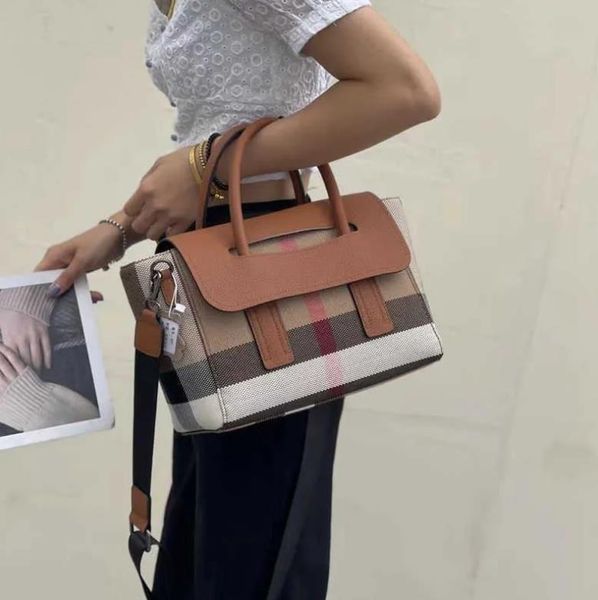 

shoulder crossbody bags luxury edition canvas handbag totes purses designer woman handbags luxurys designers bag