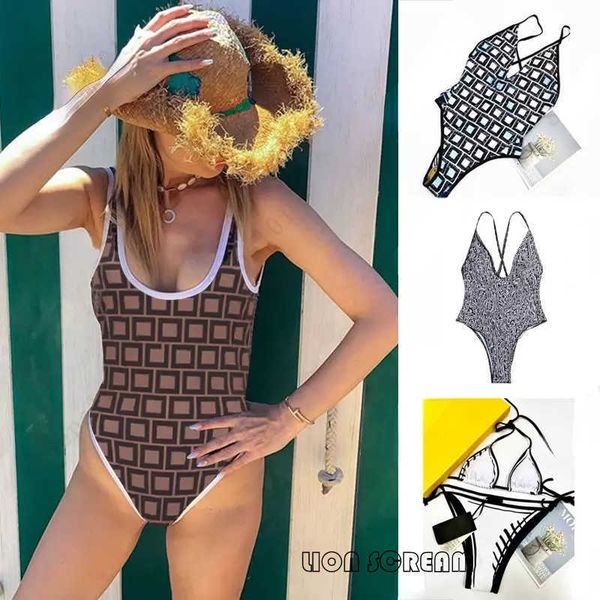 

swim summer suit waist bikini designer bathing suit beach, White;black