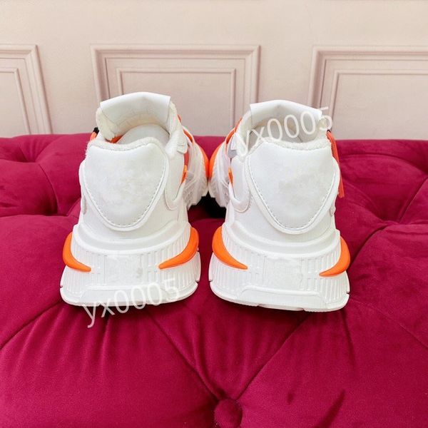 

2023new quality designer boots men same model running shoes breathable technology mesh stylish classic black sneaker comfortable