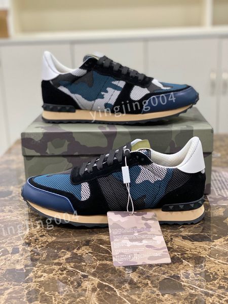 

2023 new luxurys fashion designer shoes mens womens casual shoe genuine leather classic men sneakers, Black