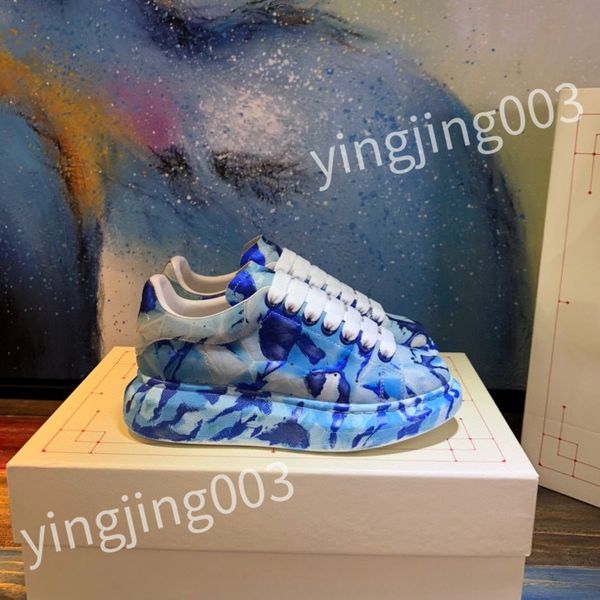 

2023 designer running shoes fashion sneakers mens and womens luxury sports shoe new casual trainers classic ccity sneaker, Black