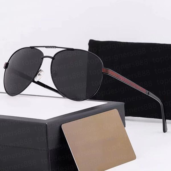 

floral lens oval aviator sunglasses with alphabet designer brand black frame black gray piece sun glasses travel sunglasses black gray beach, White;black