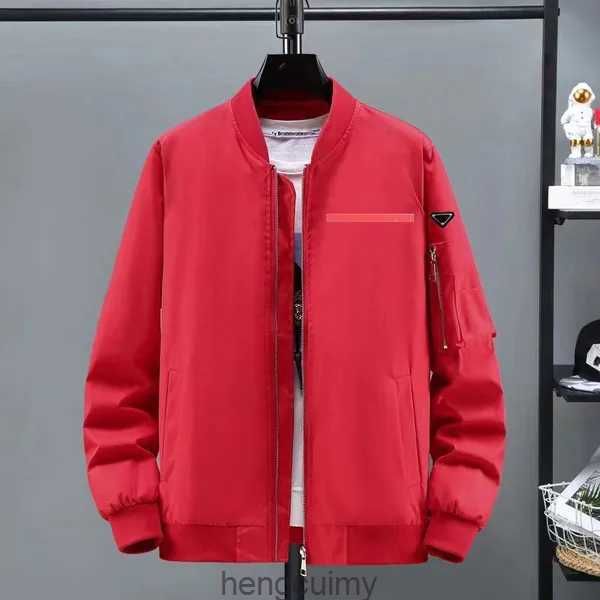 

hooded women outerwear coat men's jackets jackets with letters mens jacket windbreaker spring autumn zipper hoodies for men sportwear, Black;brown