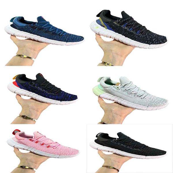 

shoes, sports shoes, summer cool and breathable running shoes, comfortable, lightweight, shock-absorbing, casual, classic black, blue, 36-45