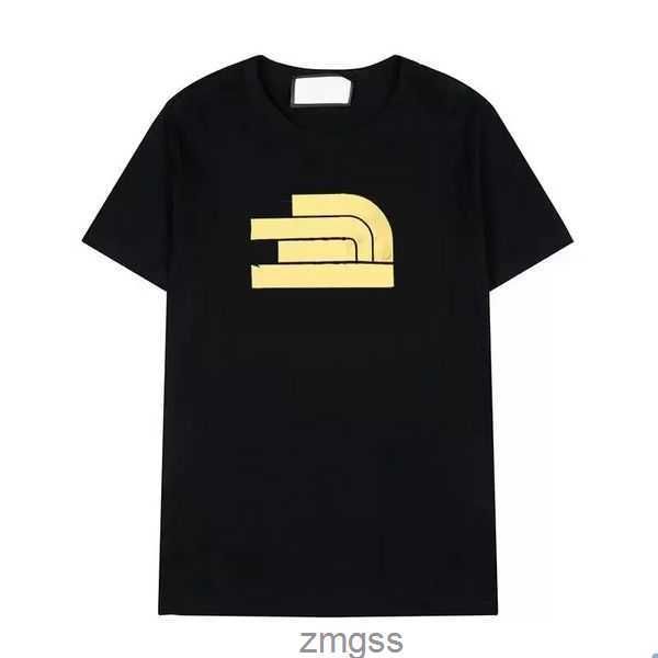 

shirt designer mens t and womens casual man womens tees with letters print short sleeves sell luxury men hip hop clothes itkt, White;black