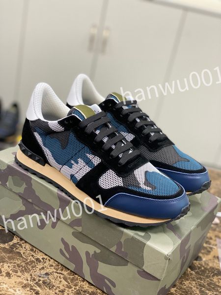 

2023 new luxury men's sneaker with retro platform shoes genuine leather thick bottom flats classic lace-up casual, Black