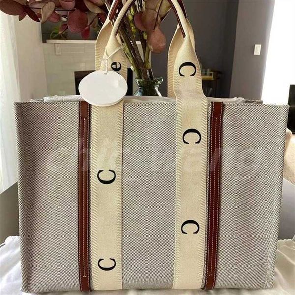 

designer bags luxury choles handbag tote bag women's men crossbody bags fashion big famous genuine s shoulder bag purse leather 4tq3