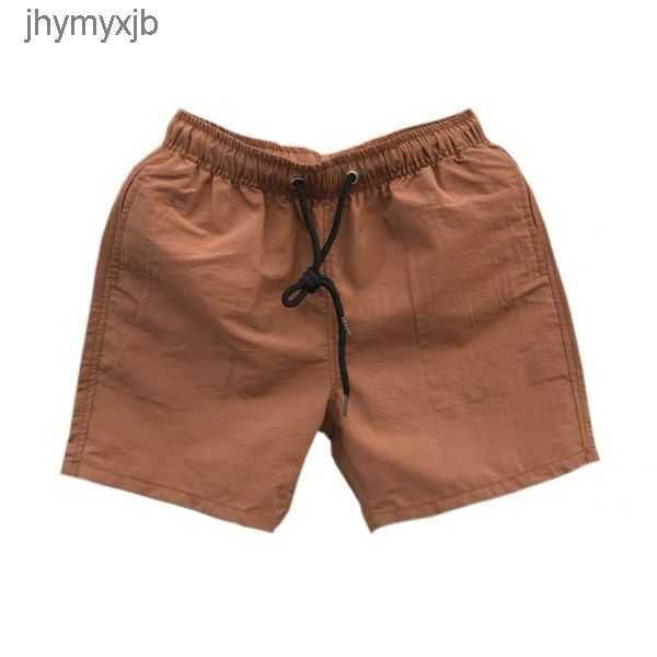 

men summer slim shorts gym fitness bodybuilding running male short pant knee length breathable mesh sportswear designers beach pants 1 ixjl, White;black