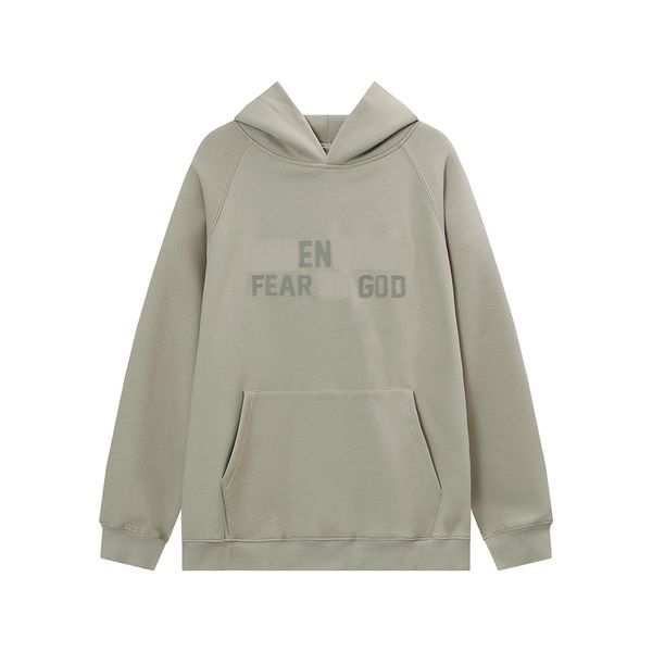 

men's designer hoodie warm shirt men's women fashion street wear pullover sweatshirt loose shirt enthusiast european size s-xl, Black