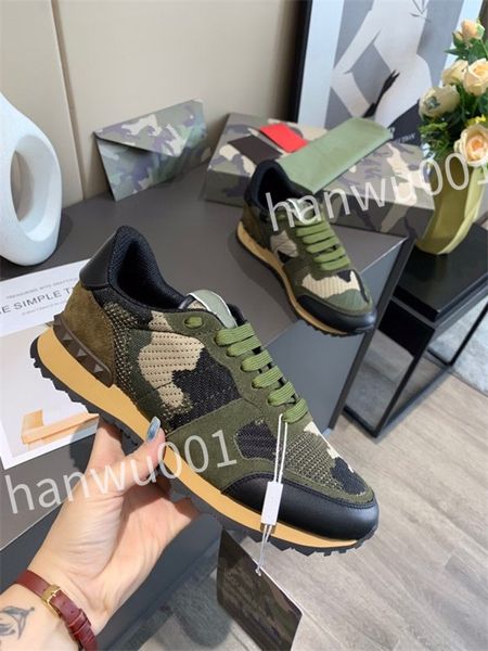 

new men's sneaker with retro platform shoes genuine leather thick bottom flats classic lace-up casual, Black