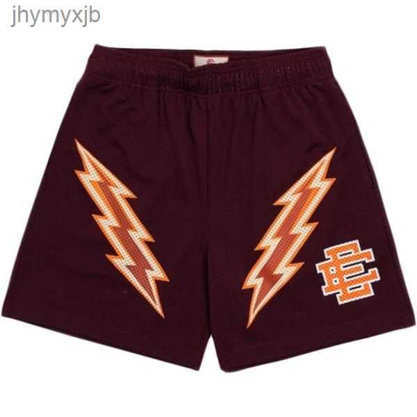 

ee mens eric emanuel shorts designer womens fitness sweatpants basic short without mesh size m//xl/xxl/xxxl 5 vt4s, White;black