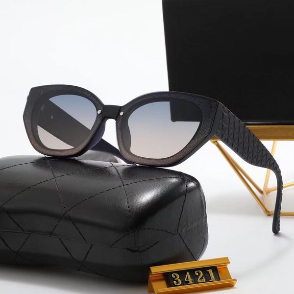 

frosted frame sunglasses personalized minimalist sunglasses street style versatile style ladies designer brand sunglasses uv protection blac, White;black