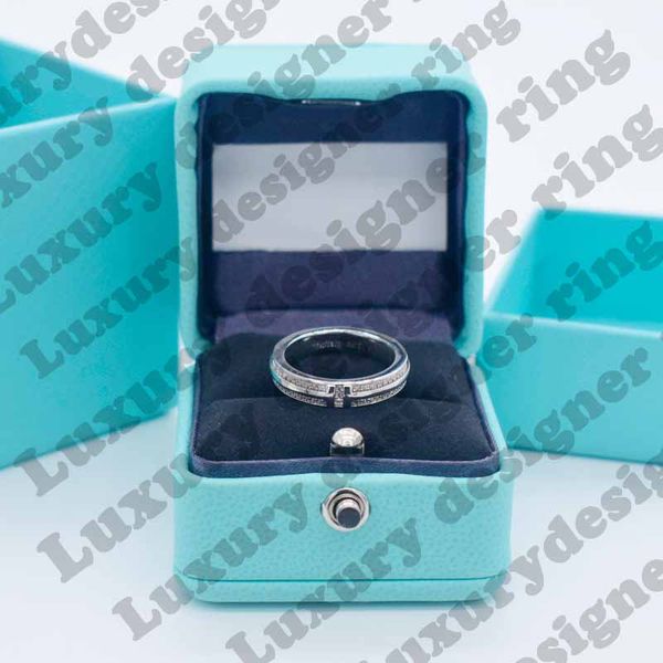 

luxury gold rings for woman fashion jewelry wedding party girl's ring, Golden;silver