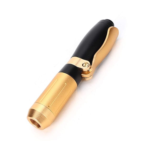 

makeup tools 0.3ml/0.5ml lips hyaluron pen
