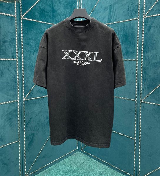 

men's plus tees & polos white cotton custom printing men women sweatshirt casual quantity trend -xs-l 211ef, Black;brown