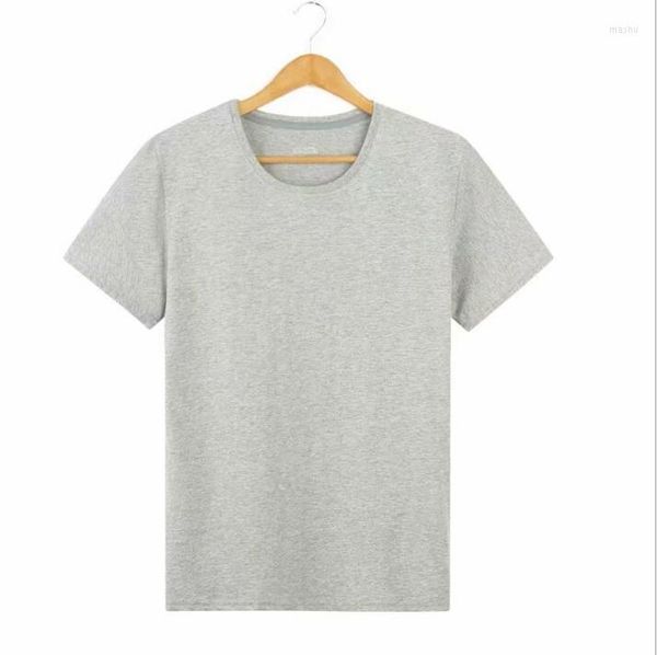 

men's t shirts men shirt 2023 d95, White;black