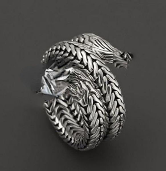 

creative european and american bracelet animal series popular combination factory direct sales, Silver