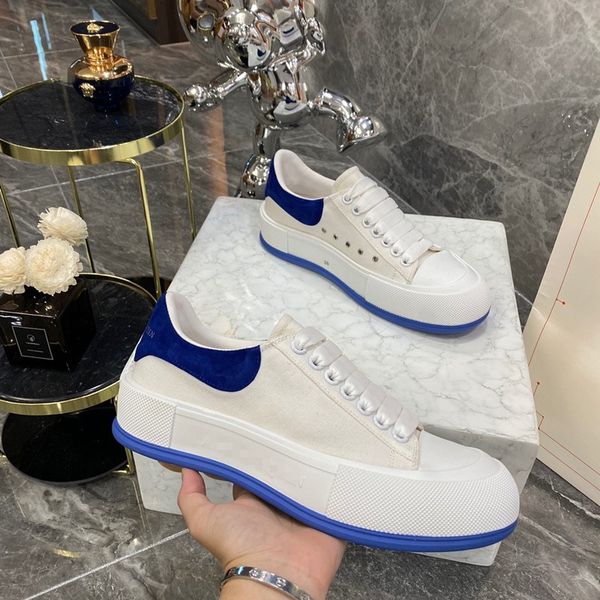 

men casual shoes designer shoes women travel leather lace-up sneaker fashion lady running trainers letters woman shoe 0621, Black