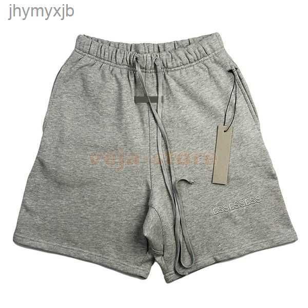 

summer designer shorts mens womens beach luxury embroideried label breathable sports short pants size s-xl 8 sgf1, White;black