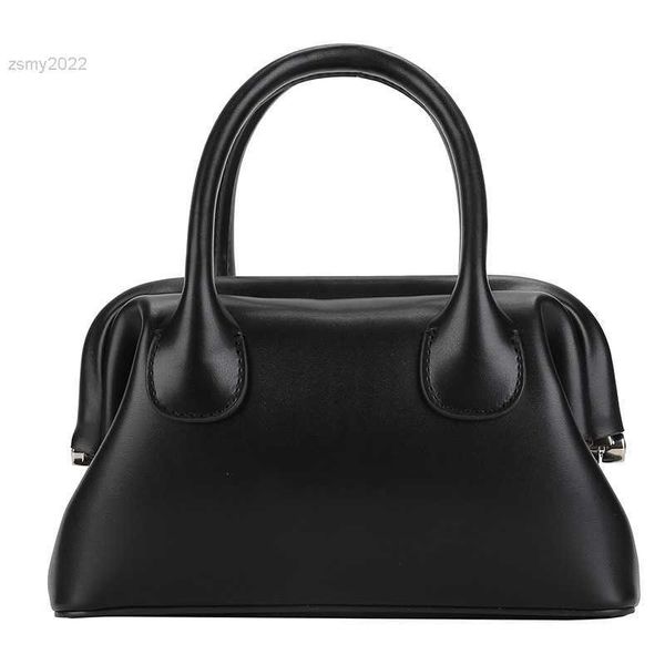 

totes branded clip bags for women leather shoulder bag fashion purses and handbags designer crossbody bag luxury hobo