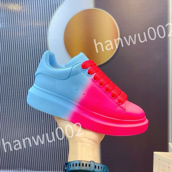 

womens high shoes luxurys designer sneakers casual comfort pretty designers trainers for daily life basketball trainers, Black