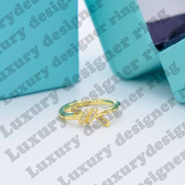 

multi style t open gold ring crystal diamonds brand ring mother of pearl ring mens womens wedding rings for couples valentines day gift, Golden;silver