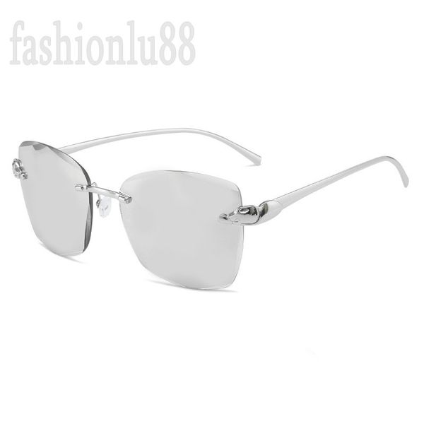 

mens designer glasses black pink oversized sunglasses sunmmer leisure lentes de sol plated gold travelling classic luxury glasses leopard he, White;black