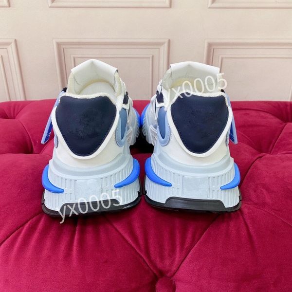 

quality designer boots mens running shoes breathable technology mesh stylish classic black sneaker comfortable