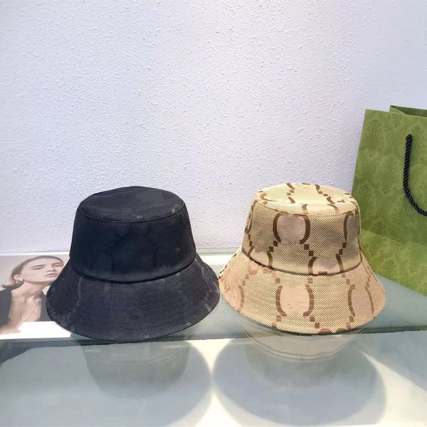 

luxury designers bucket hats letters color hats fashion caps for woman man leisure sports sunshade hats, Blue;gray