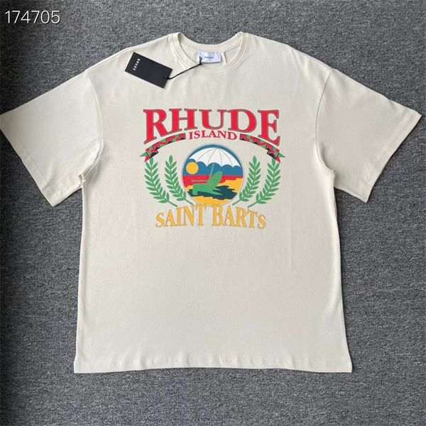 

vintage t-shirt men women 1 quality oversized tee t shirt, Black;brown