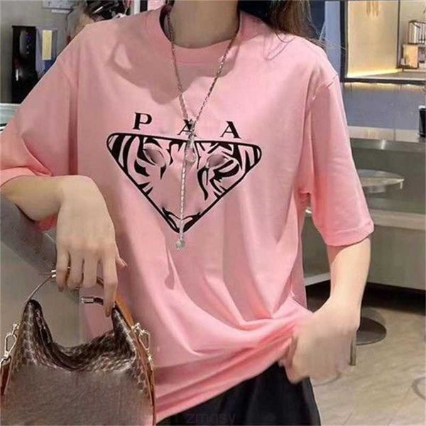 

shirt designer t fashion women mens designers tshirt tees apparel man s casual chest letter shirt clothing polos sleeve woman clothing s- x, White;black
