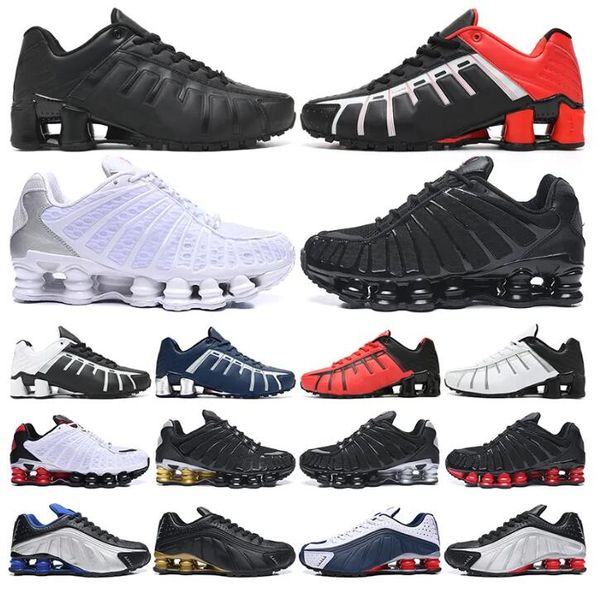 

wholesaleoz deliver running shoes nz mens 809 avenive 802 r4 301 triple black matte white red pink green metallic silver racer blue outdoor
