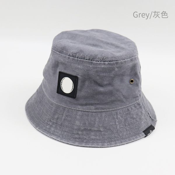 

i'm just a baseball cap, fisherman's hat and milliner's hat. men's casual jeans can be washed with cloth hats., Blue;gray