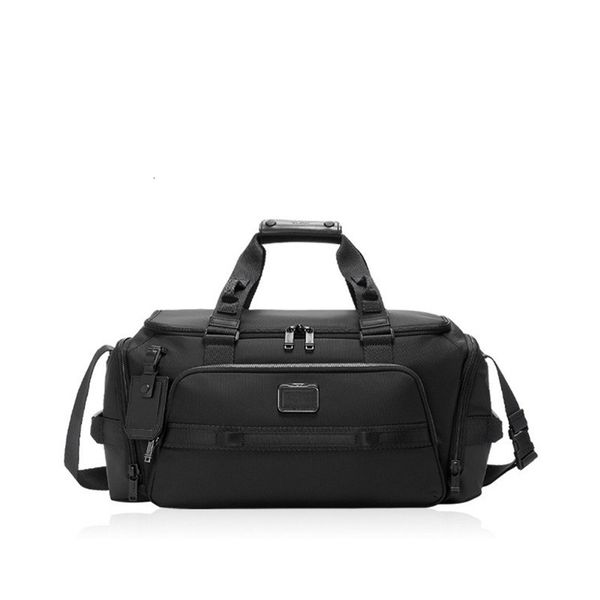 

evening bags 232722d travel bag leisure hand fitness 230424