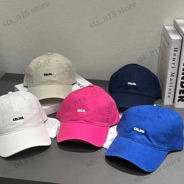 

ball caps korean new style couple hat big head waist duck tongue hat women's soft sunscreen baseball cap men's sunshade hat t23042, Blue;gray