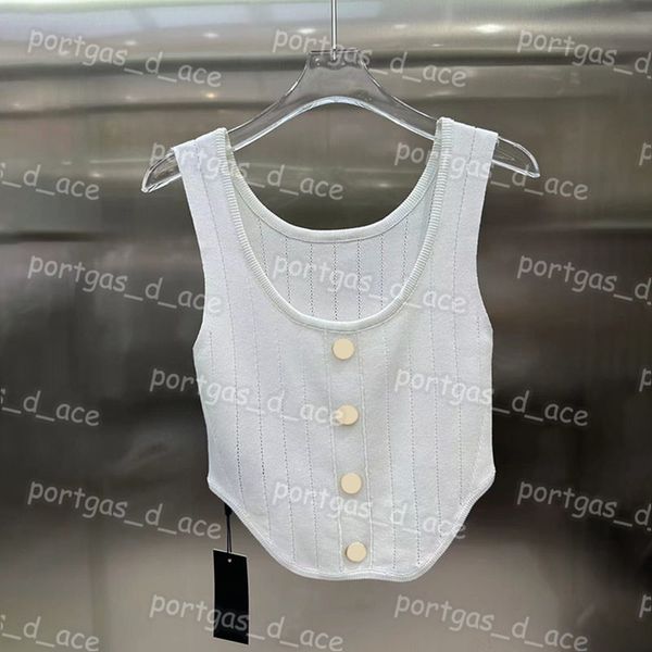 

women t shirt cropped luxury sleeveless tank summer tanks white black vest