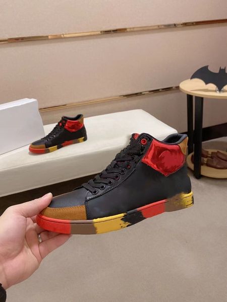 

designer shoes fashionable woman rich mens shoes running shoe red green yellow paul gray red sea salt black cream white sneakers shoe design