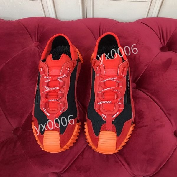 

new brand quality mens open sneaker casual shoes trainers dress shoes mens womens leather breathable open for change low outdoor sports snea, Black